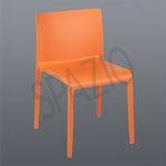 Load image into Gallery viewer, VOLT CHAIR
