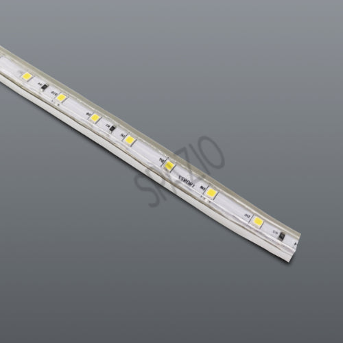 5W - 60LED p/M - 220V