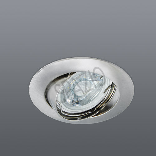 2249 TILT DOWNLIGHT