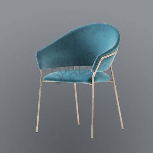 JAZZ ARMCHAIR 3716