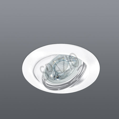 2249 TILT DOWNLIGHT