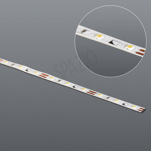 6W - 60LED p/M - 12V <br> 20M